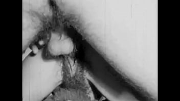 Kilau Gelap Menghadirkan ‘dosa-dosa Nenek Tiri’ Dari Kehidupan Rahasiaku: Pengakuan Mesum Seorang Bangsawan Inggris Era Victoria