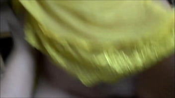 Saudara Tiriku Yang Montok Bertaruh Aku Tak Bisa Bikin Dia Klimaks – Skylar Vox – Terapi Keluarga – Alex Adams