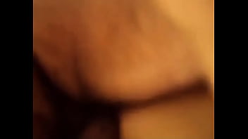 Gadis Arab Dan Pria Berahi Dalam Adegan Panas