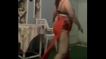 Tarian Arab Yang Menggoda Dan Menggairahkan