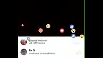 Rasmi Alon Terekam Kamera Saat Beraksi Mesra Di Malam 28 Oktober 2016