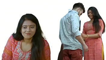 Kisah Panas Istri Yang Menggoda: Review Seru Web Series “good Wife”