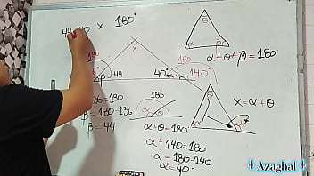 36 Posisi Bercinta Matematis 140 Derajat Hentai