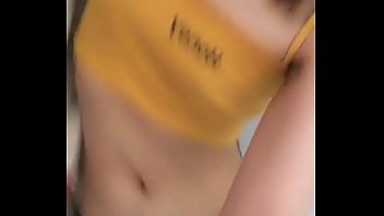 Tampilan Langsung Memek Cewek