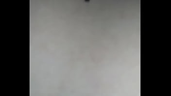 Savita Bhabhi Dan Playboy Gorakhpur Beraksi Dalam Adegan Panas