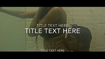 Gadis Desi Panas Kelas B!