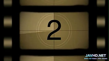 Kumpulan Video Amatir Jepang Yang Menggoda, Volume 15