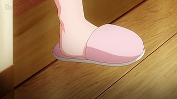 To Love Ru Darkness 2 ตอนที่ 5 พากย์ไทย: การผจญภัยสุดเร่าร้อนในโลกแห่งความมืด