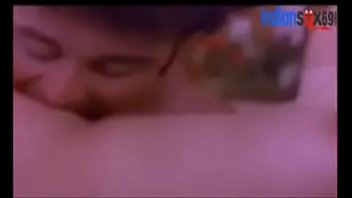 Bidadari Tetangga Yang Menggoda Dengan Payudara Ranum Untuk Dihisap