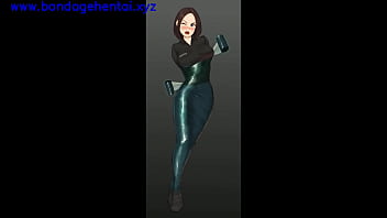 Belenggu Erotis Bdsm: 28 Adegan Tak Terlupakan