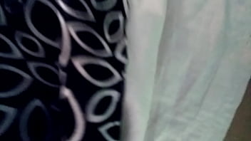 Birahi Tersembunyi Bhabhi Yang Menggoda