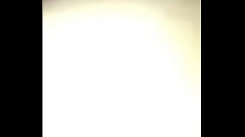 Gadis India Yang Menggoda Dengan Tubuh Seksi