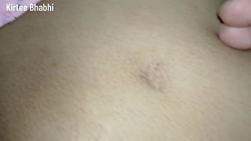 Kakak Tiri Dan Adik Tiri Berbagi Ranjang Dengan Bercinta Kasar Dan Ganas