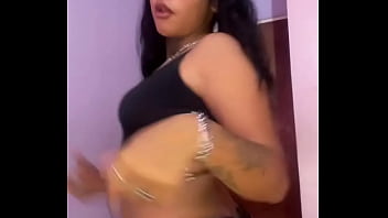 Hanya Kamu Yang Bisa Bikin Gue Begini, Live Dan Tanpa Sensor