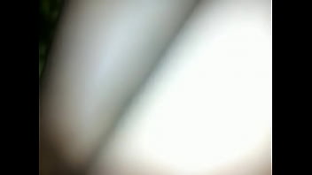 Gadis India Seksi Dengan Chut Panas Yang Menggoda