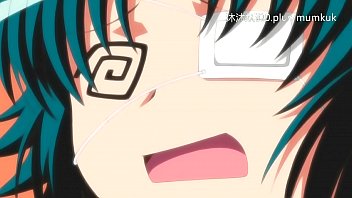 动漫情色游戏：中文字幕精选第三辑