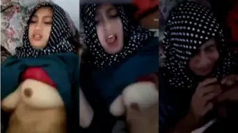 Guru Hot Diguyur Sperma Murid Di Kelas