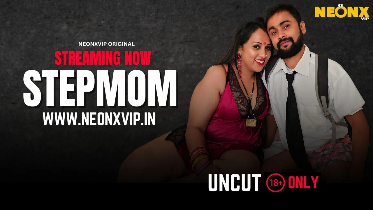 Ibu Tiri 2025 Neonx Vip Hindi Versi Lengkap Video Dewasa