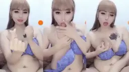 Indah Queen Tobrut Video Panas 6 Menit Penuh Adegan Mesra