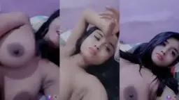 Ines Lagi Malas Gerak