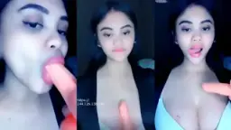 Kylie Bikin Pascol Goyang Otak Sampai Keliling Dunia