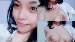 Laras Bali Video Panas 60 Menit Penuh Tanpa Sensor