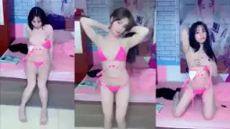 Mangga Malaysia Dibuka Oleh Miss Cinta Linh