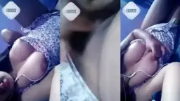 Mawar Montok Dengan Puki Tembam Dan Toge Yang Menggoda