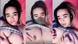Memek Tembem Miss Jejew Tobrut