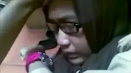 Menggagahi Selangkangan Siswi Pramuka Yang Masih Perawan