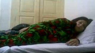 Pasangan Mesra Rekam Video Mesum Mereka Di Bangladesh