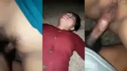 Sekolah Menengah Atas Di Palu Yang Mengguncang Media Sosial