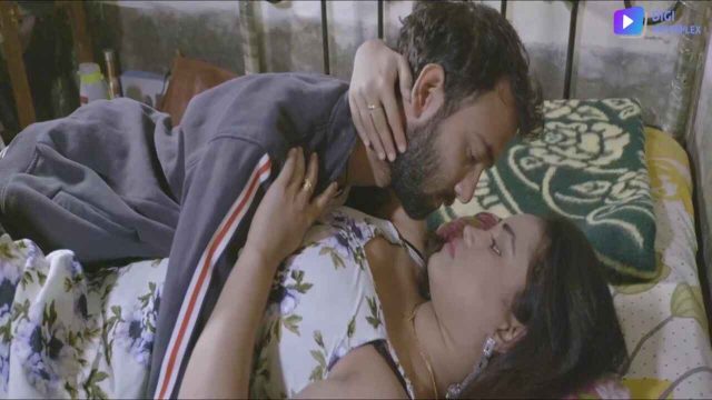 Sheela Sayang 2024: Adegan Panas Episod 4 Di Digi Movieplex