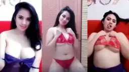 Maidsucking Owner Deep Cock Ass Holes North Indian