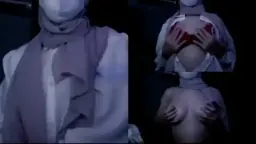 Tiktok Hijab Seksi Menggoda Jadi Sorotan