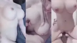 Video Mesum Selebgram Toge Ngentod Beredar Luas Di Internet