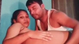 Video Panas Pasangan Bengali Seksi Dengan Tubuh Menggoda