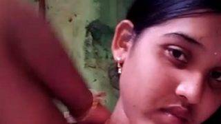 Video Telanjang Bulat Gadis Desa