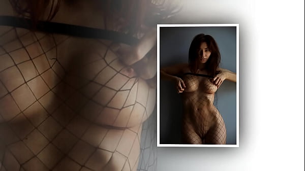 Rusia – Bagian Pertama: Menggali Lubang Dalamnya