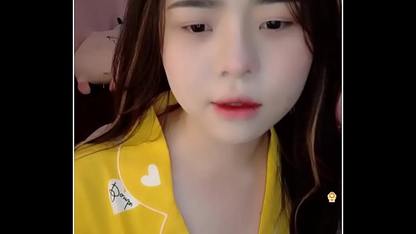 Pertunjukan Langsung Bigo Yang Menggoda Dan Penuh Nafsu