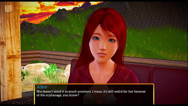 Keluarga Baruku Yang Menggairahkan 362