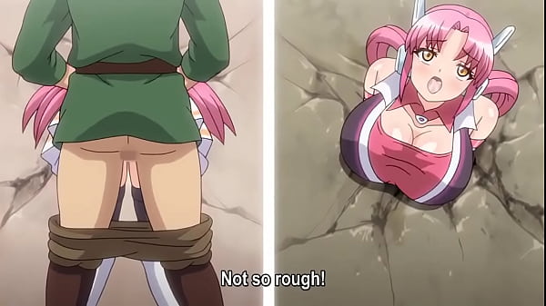 Tetesan Sperma Panas Di Lubang Tergapai