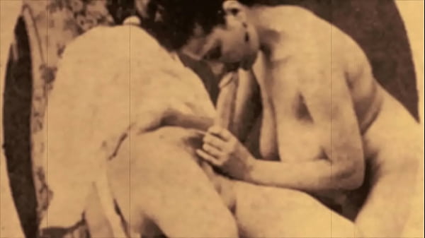 Kisah Mesum Nenek Tiri: Pengakuan Tak Senonoh Seorang Bangsawan Inggris Era Victoria