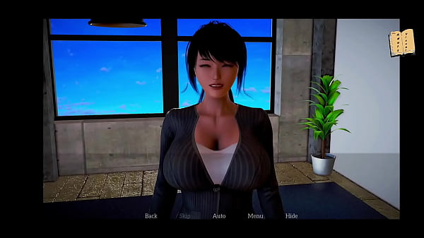 Keluarga Baruku Yang Tak Terlupakan Di Jakarta