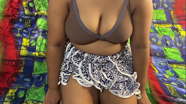 Bhabhi India Digoyang Kakak Ipar Dengan Kontol Besar, Adegan Panas Full Xxx Desi Dengan Audio Hindi Yang Bikin Panas