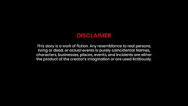 Malam Pertama Yang Tergores Ombak – Versi Erotis 3d