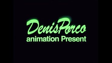 Pertemuan Seksual Dengan Jilbab Muslimah