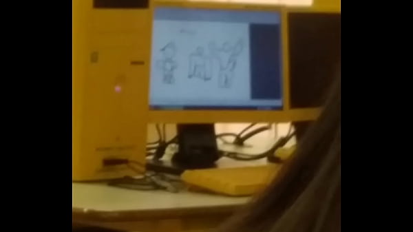 Film Dewasa Ekstrem Untuk Penonton 18+