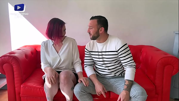 Ibu Muda Ini Doyan Sperma Dan Tak Menyisakan Setetes Pun!