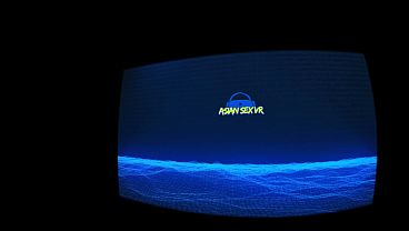 Gadis Remaja Thailand Berbokong Gede Ngesep Dan Nunggang Kontol